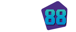 SEO Marketplace for backlinks, web design, website traffic, and online marketing